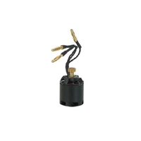 JJRC M03 E160                                                                               M03-012                                                    M03-031