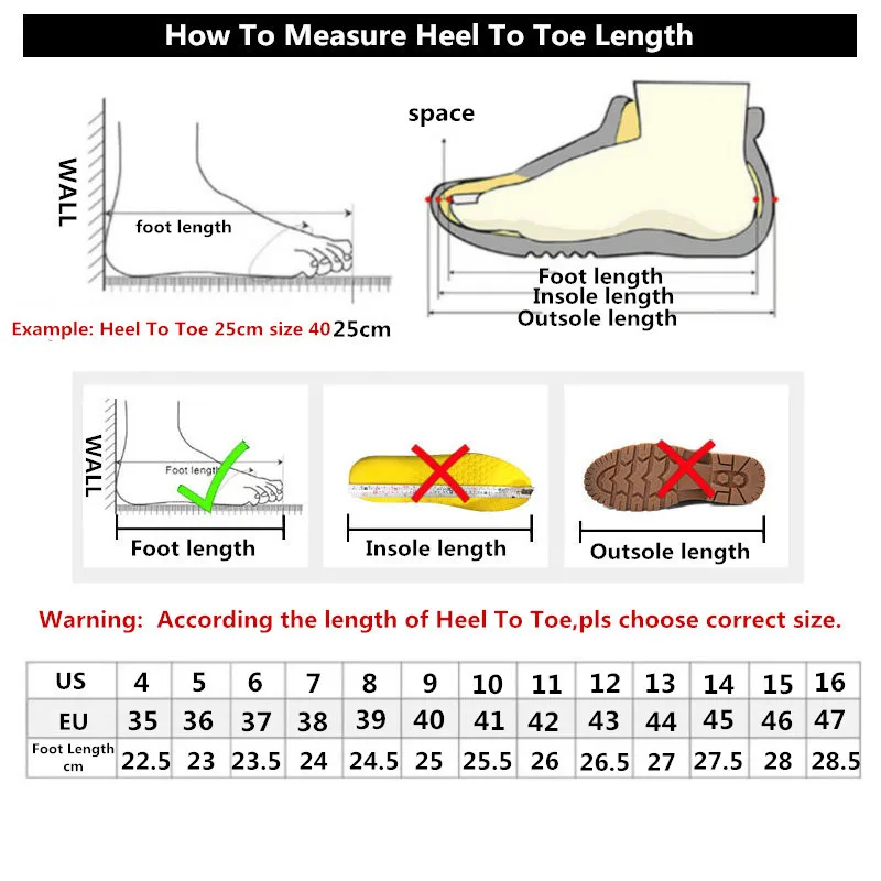 

New Genuine Leather Shoes Men's Formal Business Cross-border Large Size Men's Casual Men's Shoes Summer chaussure homme cuir