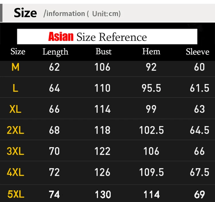 Solid Color Men's Parkas Fashion Oversize 5XL 2022 Winter Casual Thick Warm Hooded Cotton-Padded Jacket Male Streetwear Top Coat