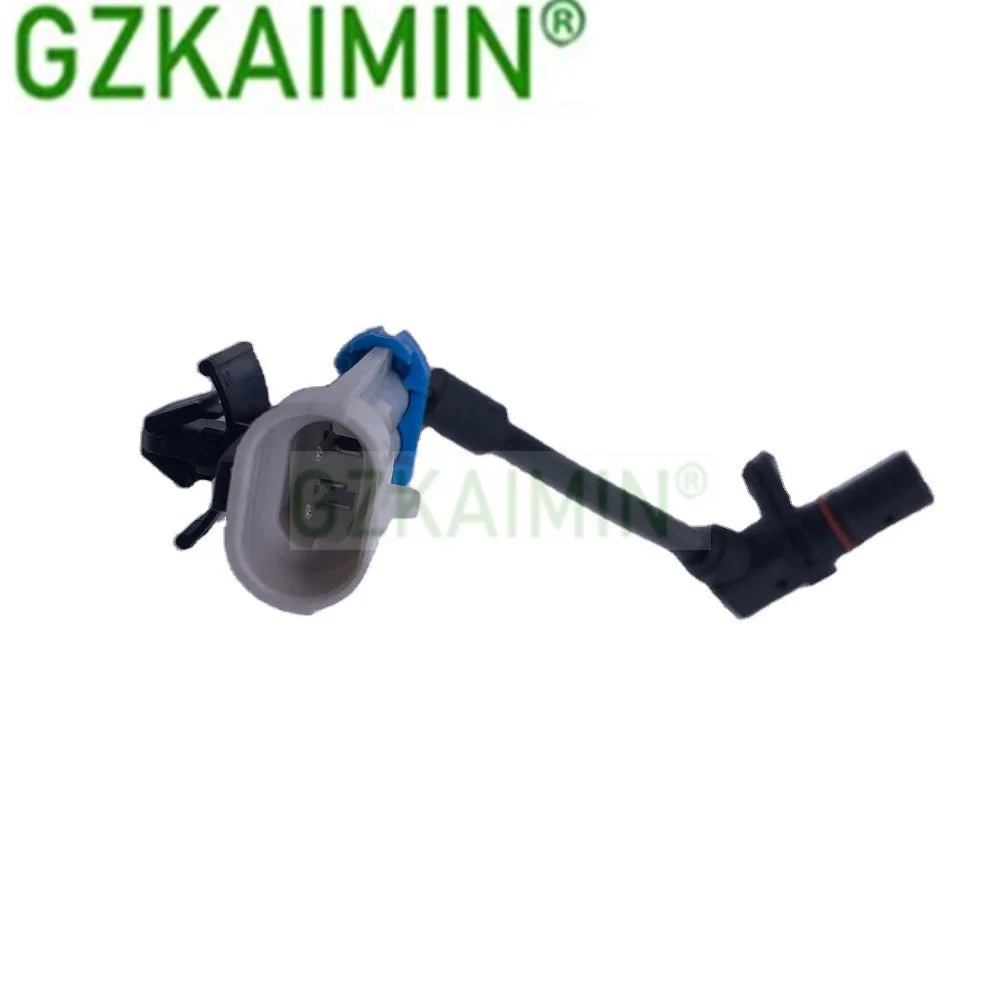 

Front Left Right ABS Wheel Speed Sensor OEM 96626078 5S8403 19256115 ALS1748 For Chevrolet Saturn Equinox