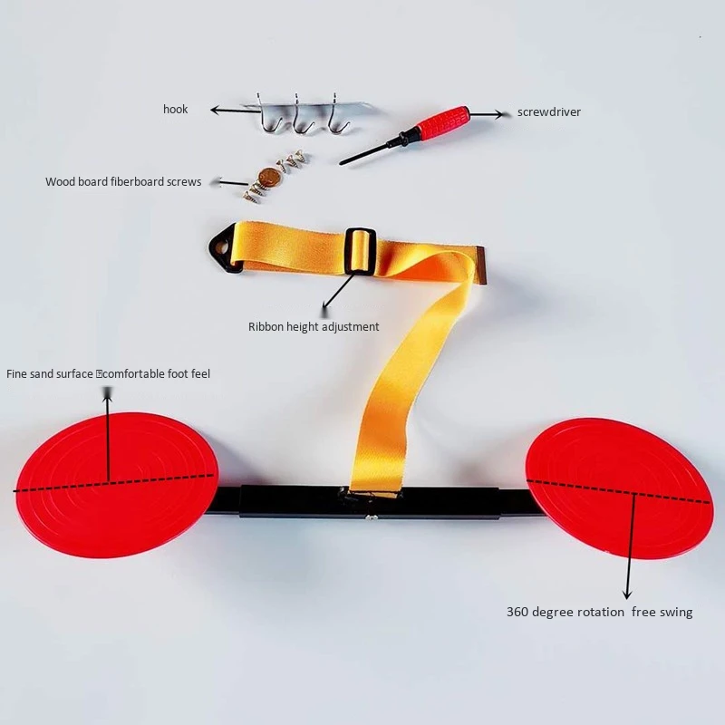 Stepper для отдыха офиса снятие давления похудение качели ног Шагоход дома фитнес