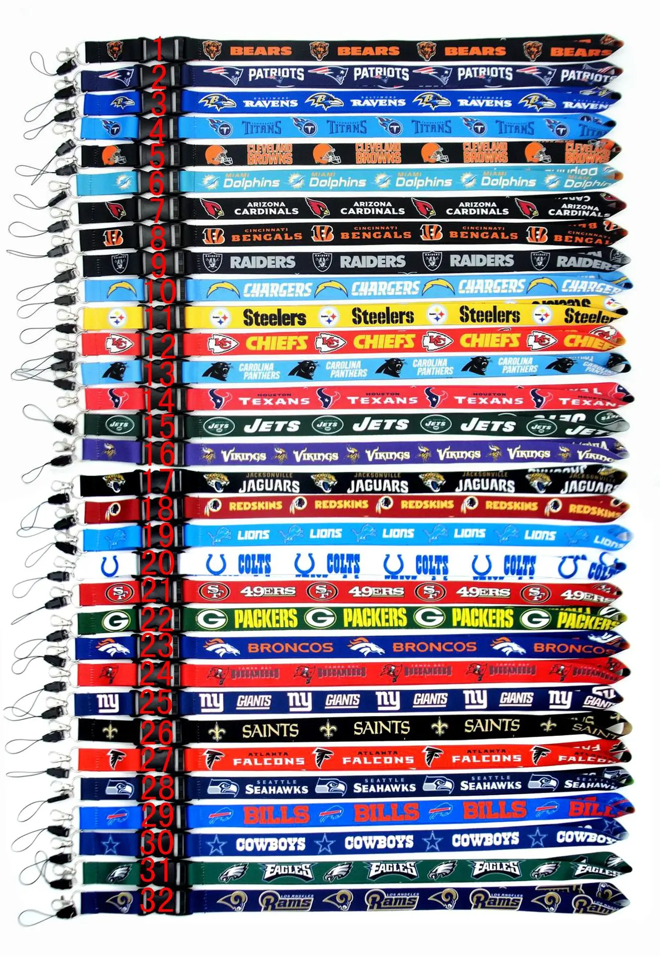 Регби Расширенный Шнур металлические брелки для ключей клуб мобильный телефон