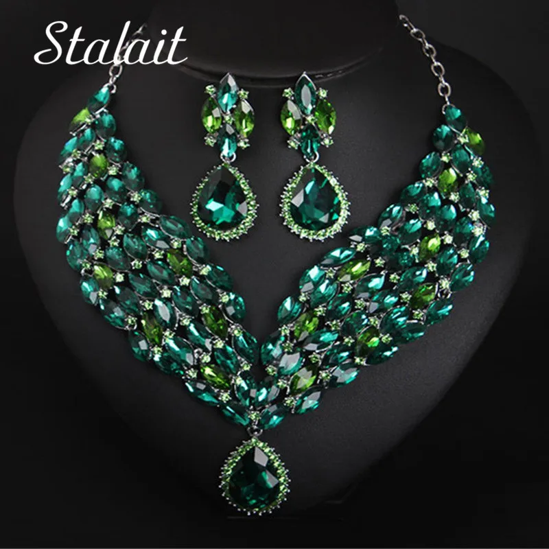 Массивные Большие капли воды бокал для шампанского с украшением в виде