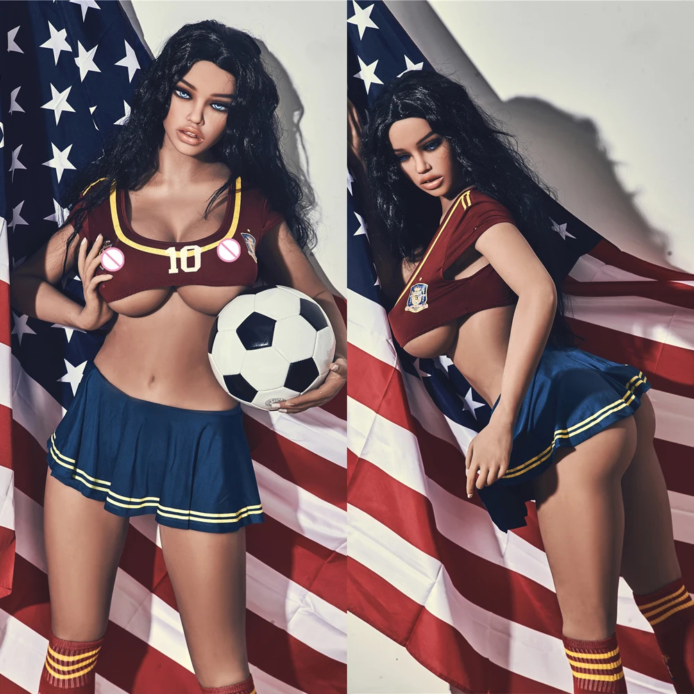 Настоящая кукла для взрослых секс робот большая грудь куколка куклы из ТЭП и