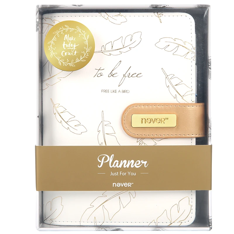 Ежедневник на спирали формата А5 Кожаная Обложка органайзер ежедневник офисный