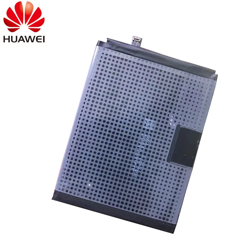 hua wei original replacement phone battery hb486486ecw 4200mah for huawei p30 pro mate 20 pro mate20 pro phone batteries free global shipping