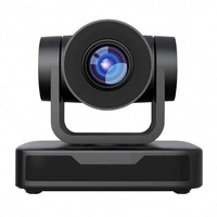 20x optical zoom 1080p ptz video conference camera for large business meeting room 600 1100sqft