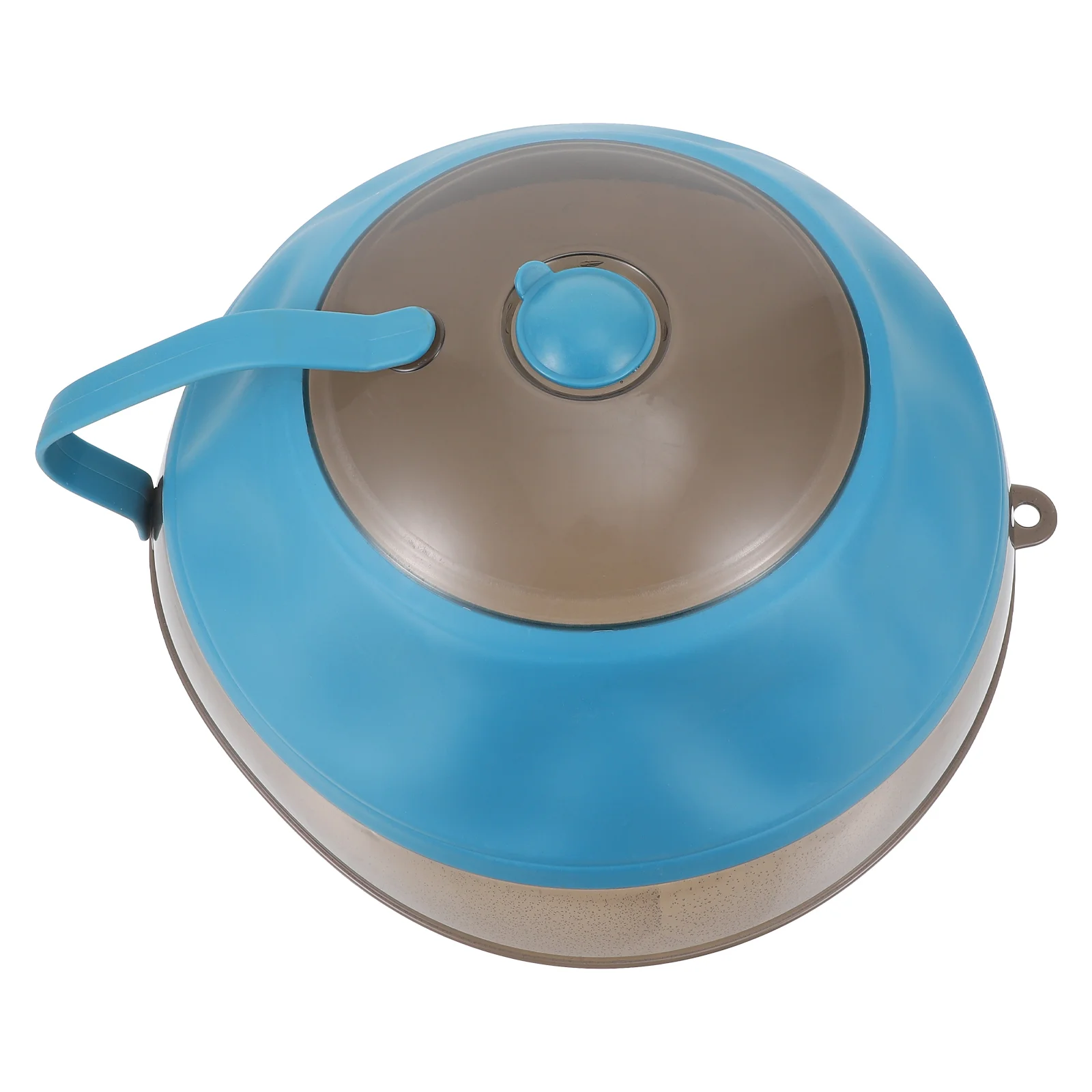 

1 шт., изоляционная Крышка для хранения овощей