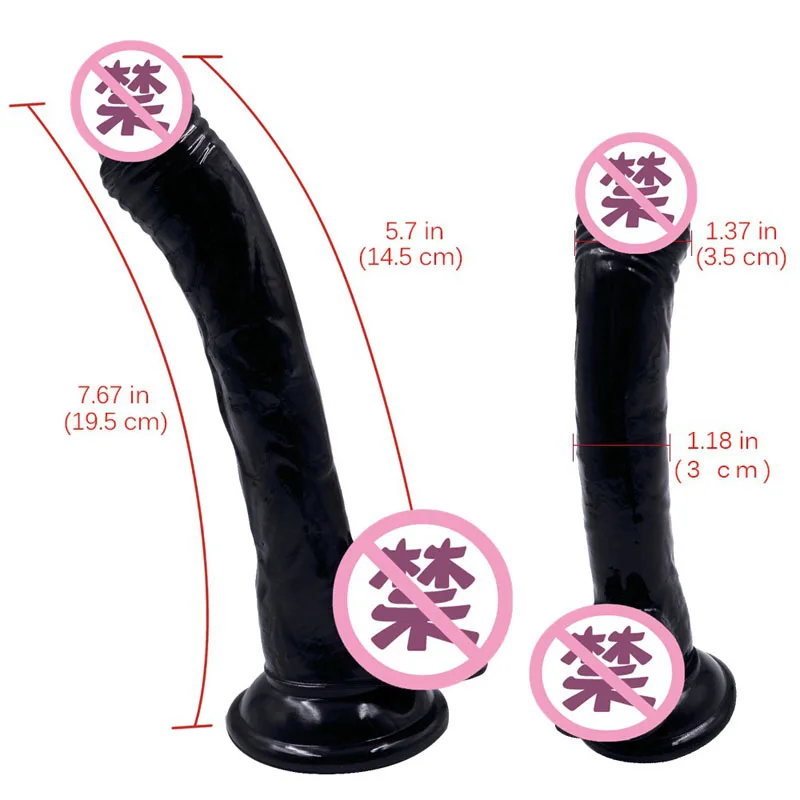 Реалистичный пуля фаллоимитатор анальный мастурбатор клитор вагинальный