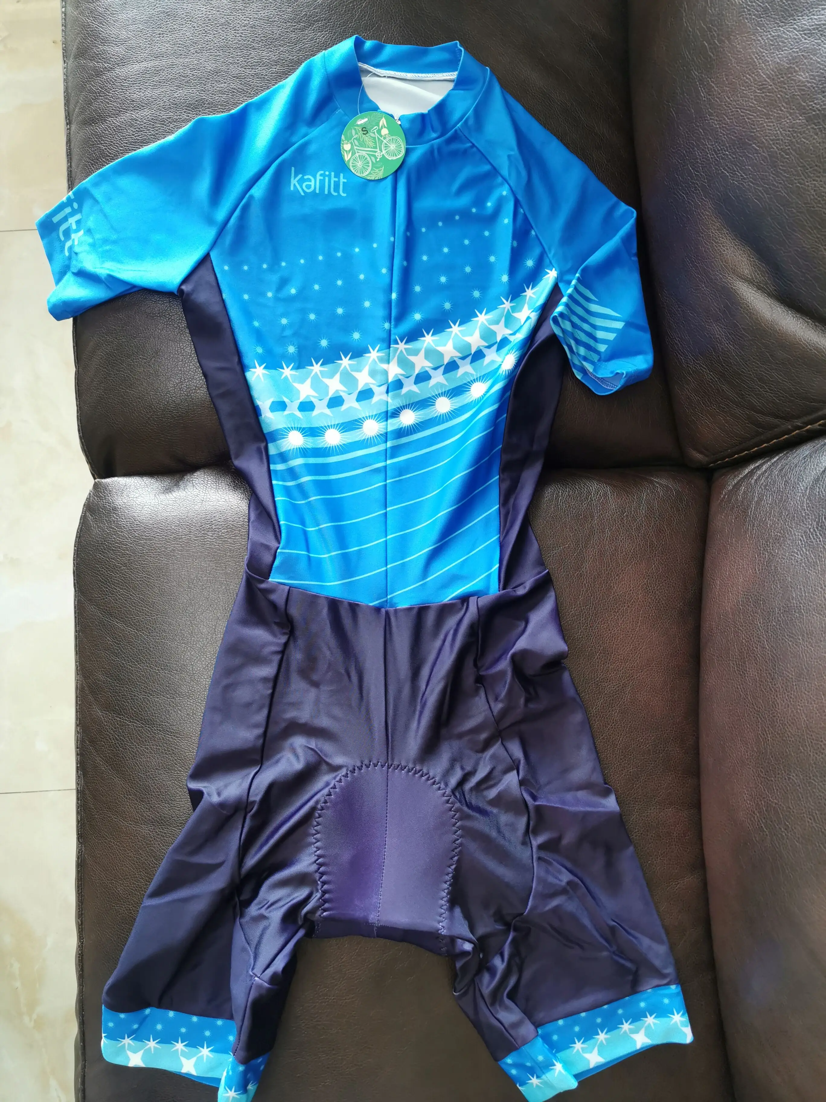 Женский спортивный костюм для триатлона велоспорта комплект велосипеда 2020 |