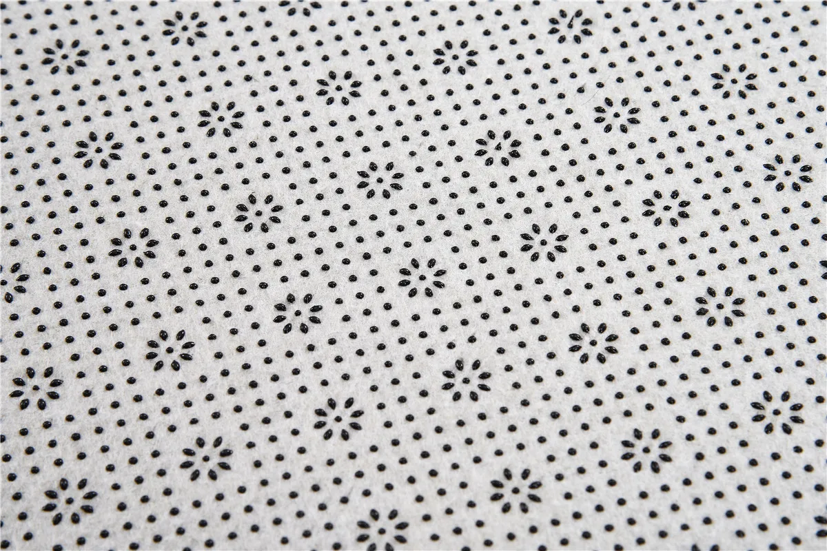 коврик в прихожую | Дом и сад