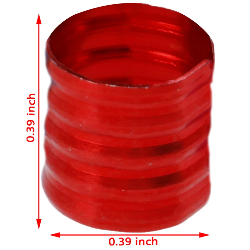 

100 ./. , , , , , , , 6
