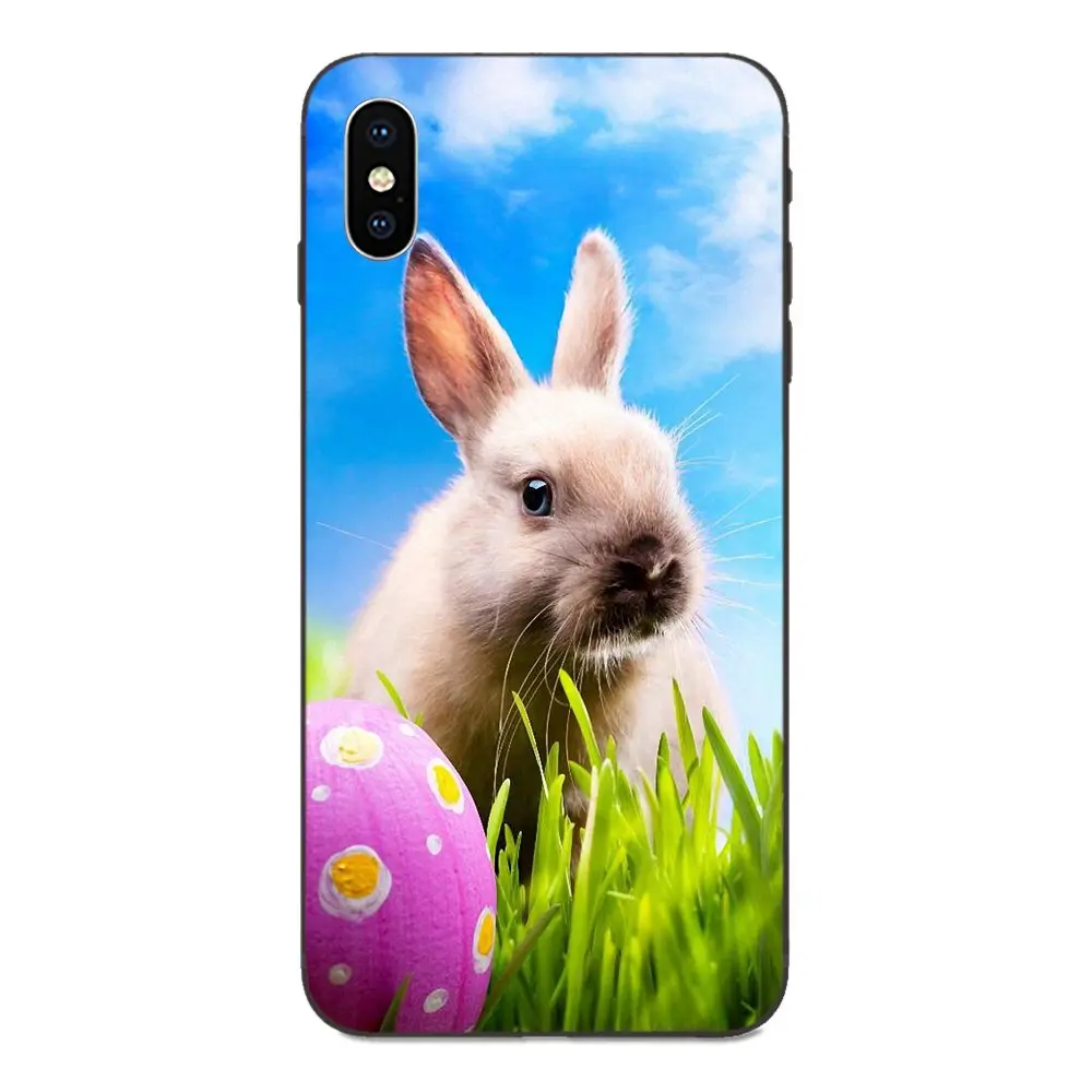 Мягкий силиконовый черный чехол из ТПУ для Xiaomi Redmi Note 3 3S 4 4A 4X 5 5A 6 6A 7 7A K20 Plus Pro S2 Y2 Y3