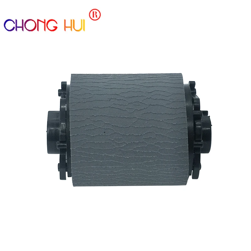 Ролик для пикапа Xerox 3200 3124 3125 1 шт. Samsung CLP 310 315 CLX 3175 3185 мл 2510 2570 2571 CLP310|Детали