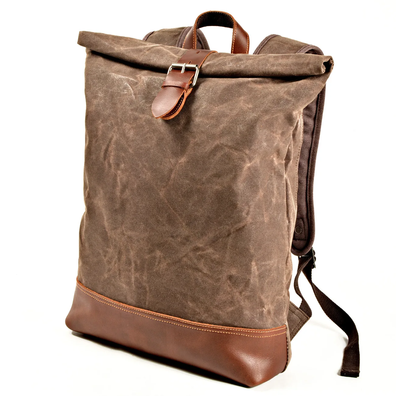 Деловая мужская сумка через плечо водонепроницаемая уличная дорожная с защитой