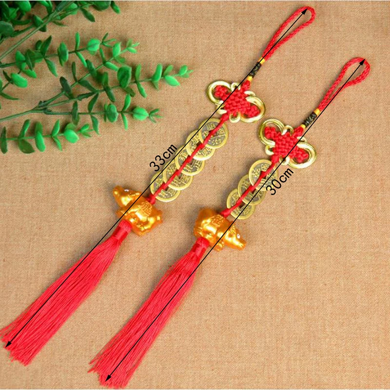 Модный мужской крутой мотоцикл Подвеска из сплава Брелок для ключей автомобиля Кольцо цепи Подарок Золотой слиток узлы бахрома Украшения для ювелирных изделий Декоративные.