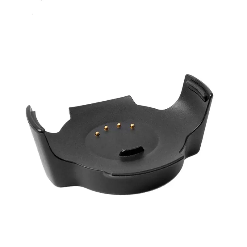 

2021 New USB Charger Charging Cradle Dock Station for xiaomi Pace Watch Kit