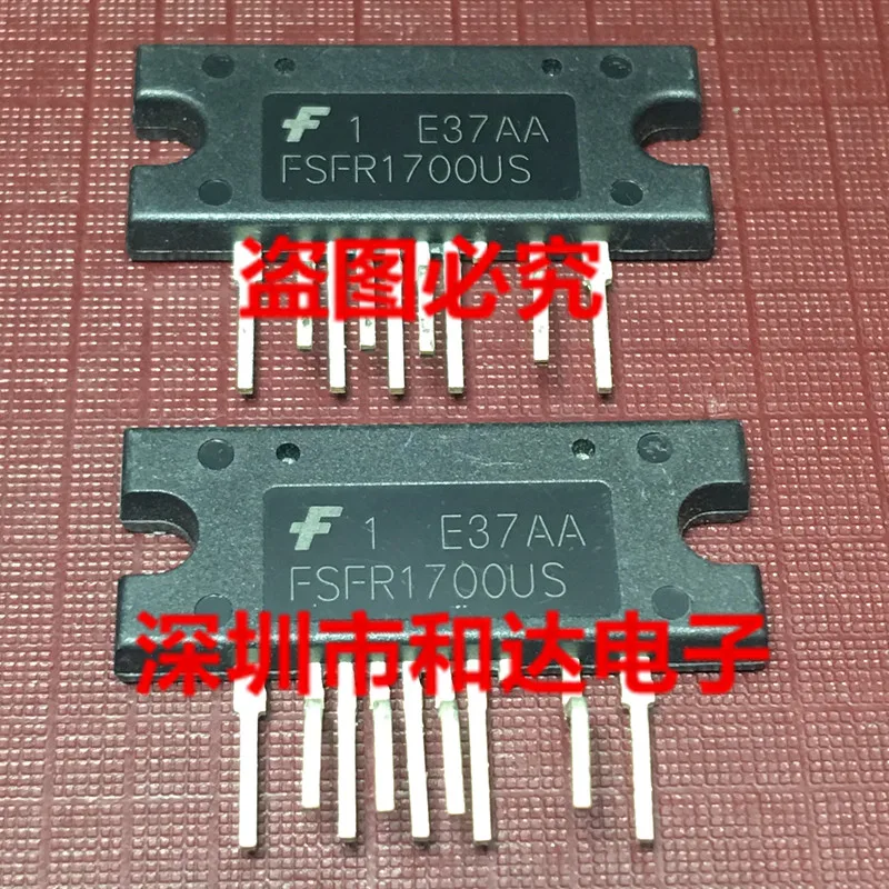 

FSFR1700US