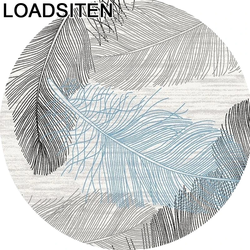 

Kleed Babyroom Alfombra Para Cocina Karpetten En Vloerkleden 3d Dywaniki Round Dywanik Bedroom Vloerkleed Rug For Living Room