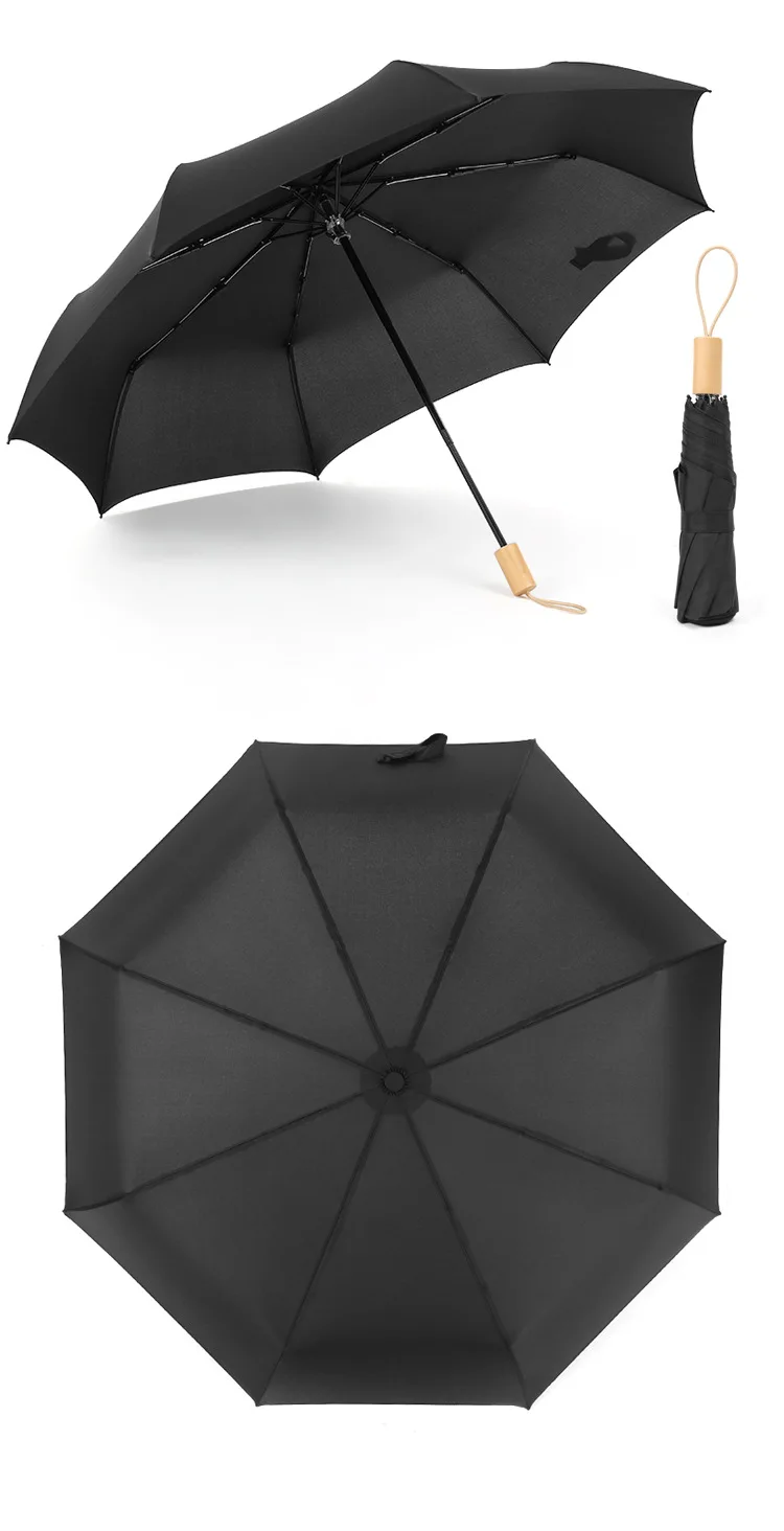 Зонт складной зонтик Mujer Guarda Chuva Ombrello Sombrilla Regenschirm Unbrella Sombrillas Para Lluvia Y Sol Femme Rain