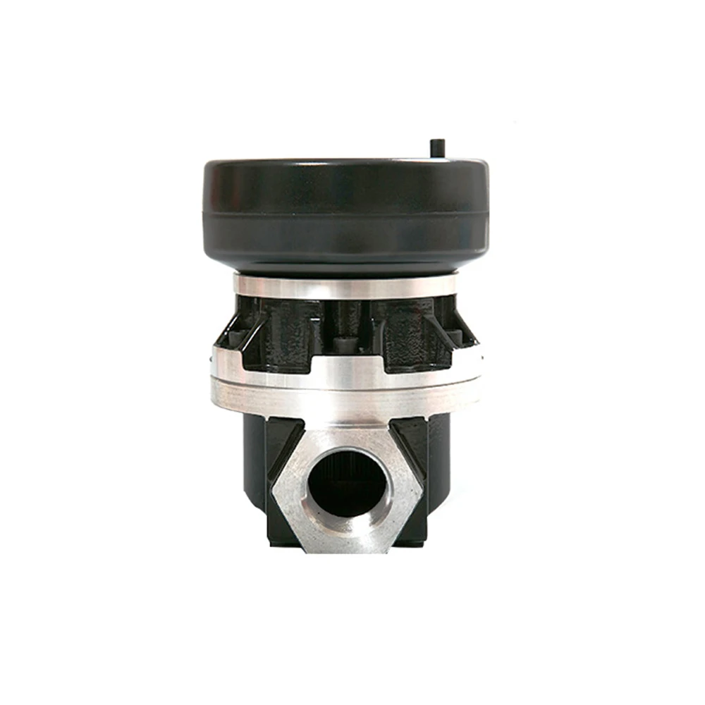 Расходомер топлива с 2 дюймовым соединением 30 ~ 300 л/мин Диапазон измерений