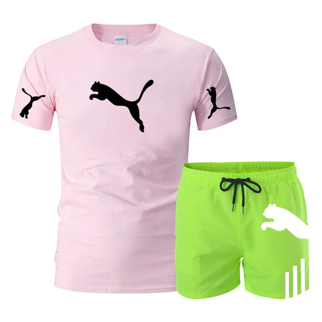 

2021 New Men's Hoodie Suit Sportswear Sportswear Suit + Trousers Jogging Men's Pullover 3XL Sportswear Men's