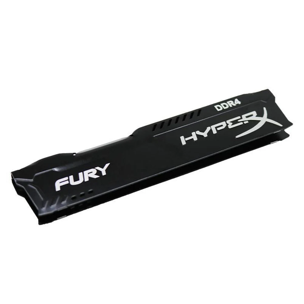 Кулер для оперативной памяти DDR2 DDR3 DDR4 | Компьютеры и офис