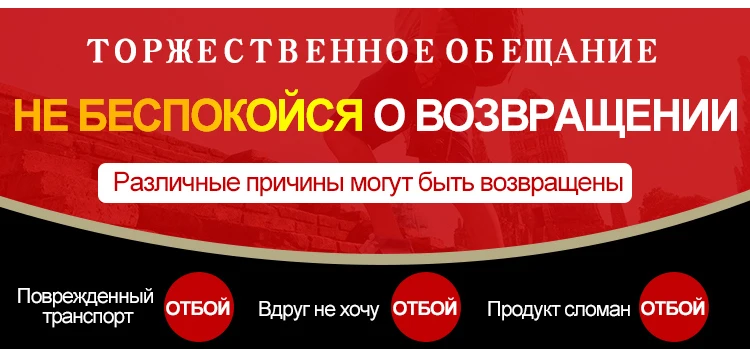 Scione мужские кожаные нагрудные сумки через плечо Водонепроницаемые рюкзаки модные уличные деловые повседневные сумки с отверстием для наушников