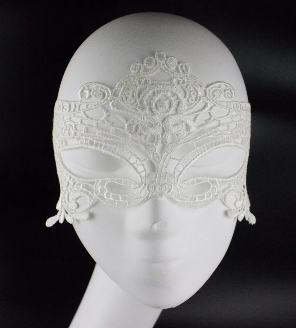 Сексуальное женское белье игрушки открытое кружевное платье вечерние женские