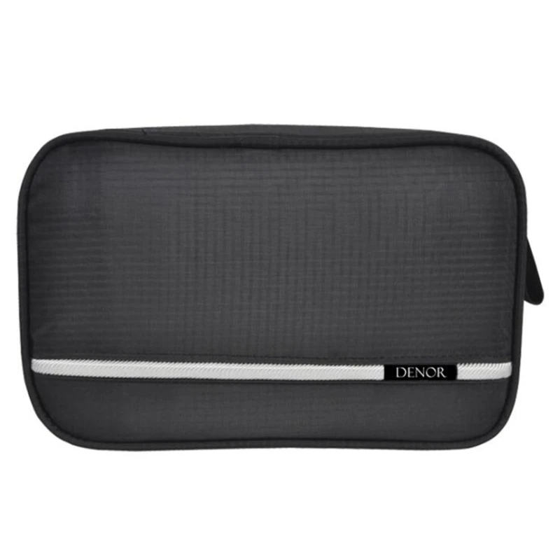 

Toiletry Bag Travel Toiletry Hanging Wash Organizer Kit For Men Women New Cosmetics Make Up Sturdy Hanging Hook Shower Bags