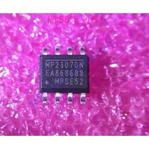 

5 шт./лот MP2307DN MP2307DN-LF-Z