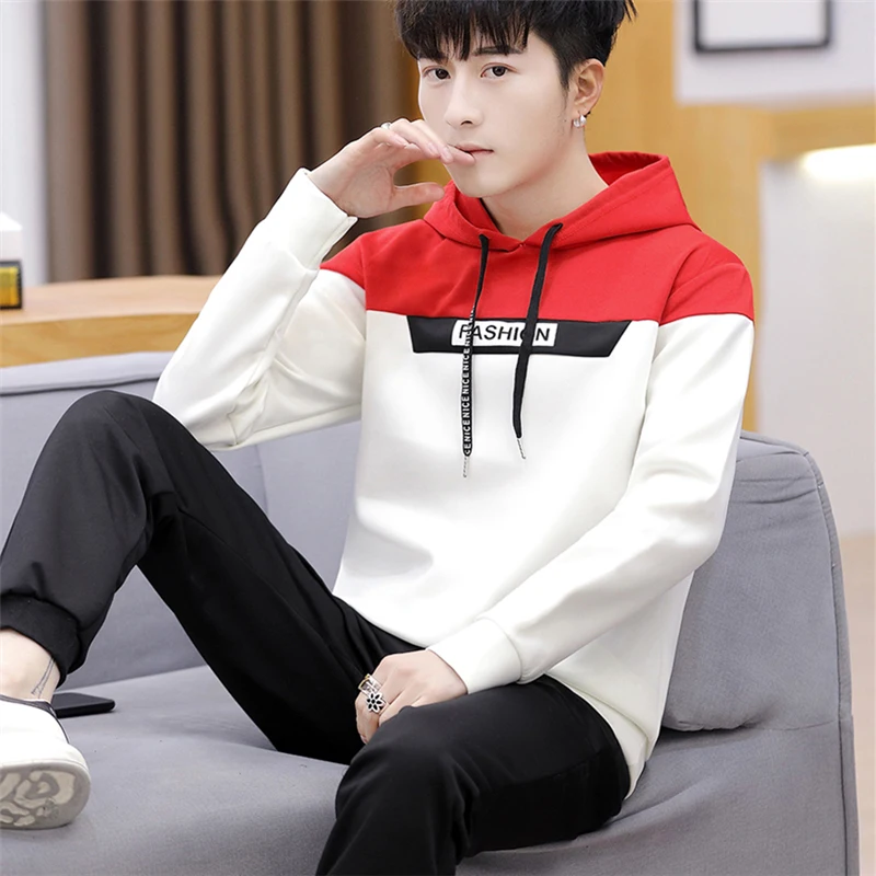 Дешевая оптовая продажа 2019 новинка осень и зима горячая распродажа мужская