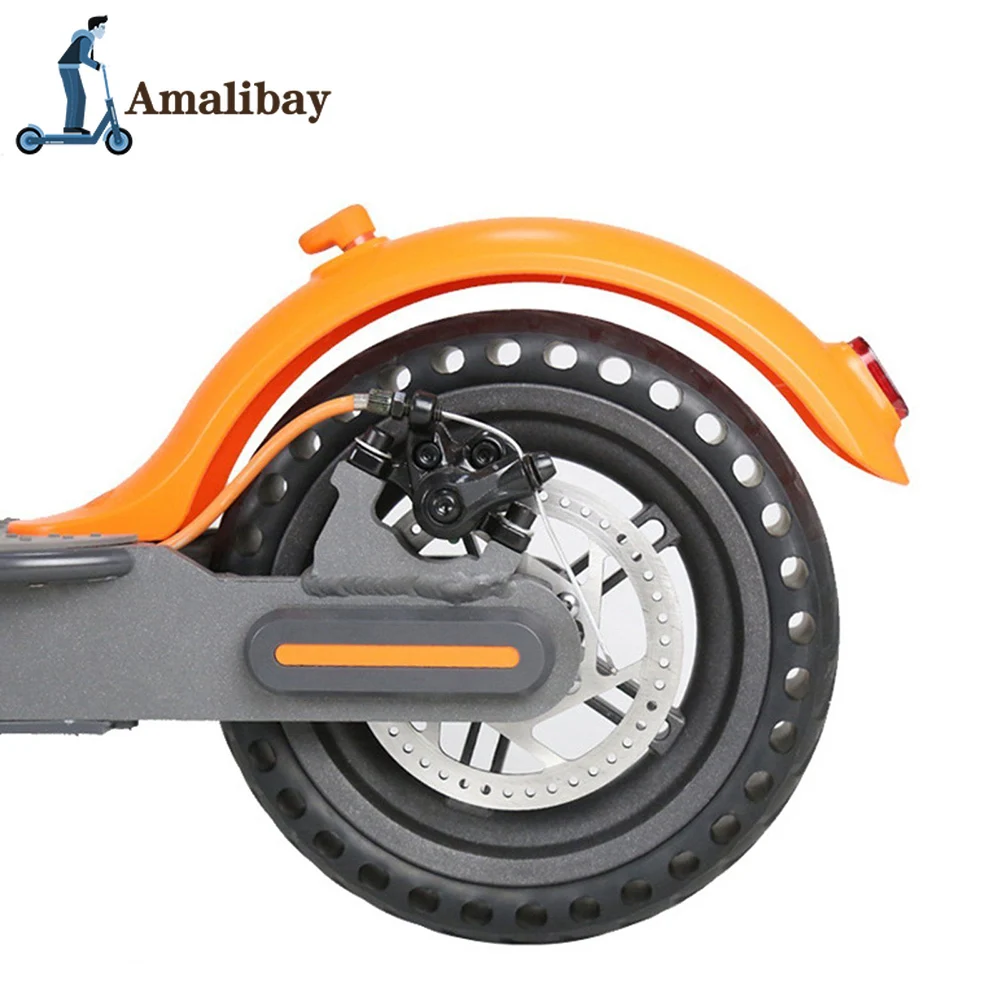 

Electric Scooter Brake Dis 110MM for Xiaomi Mijia M365 1S Scooter Skateboard Replacement Parts Enhance Disk Accessories