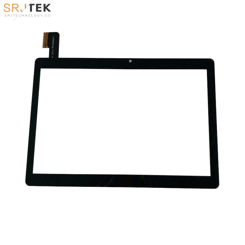 

For 10.1'' inch Teclast M20 4G Tablet PC Touch Screen Panel Outer Digitizer Assembly Replacement Glass Sensor Touch Display