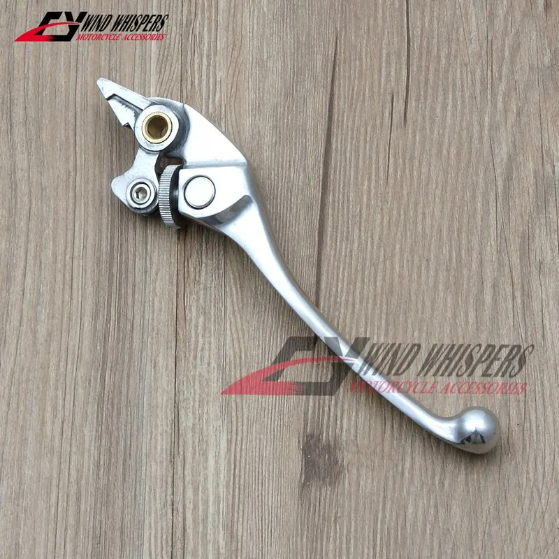 Мотоциклетный главный тормозной цилиндр 7/8 дюйма 22 мм с гидравлическим