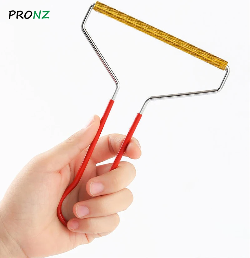 

Portable Lint Remover Fuzz Fabric Shaver For Carpet Woolen Coat Clothes Fluff Fabric Shaver Brush Tools Fur Remover Fluff Pellet