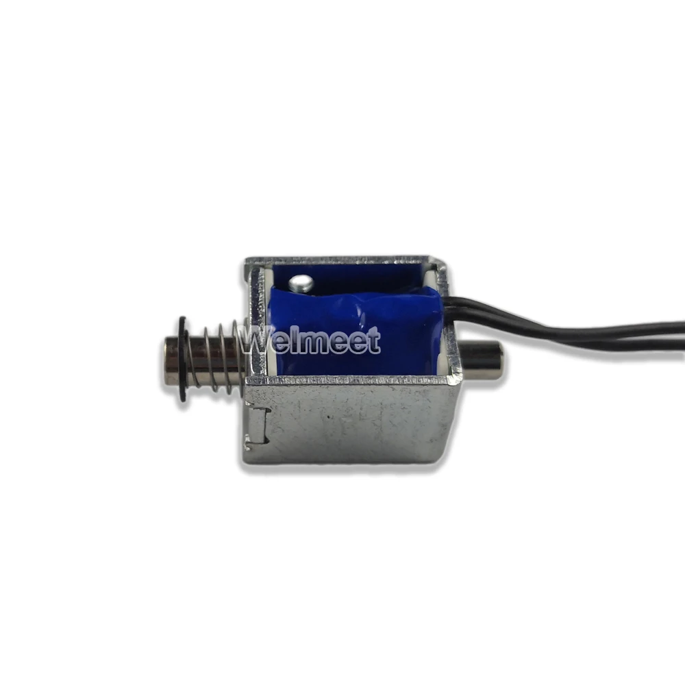 1 шт. электромагнитный магнит #5| |