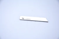 118 46003kingtex strong h brand regis for juki mo 2414 lower knife industrial sewing machine spare parts
