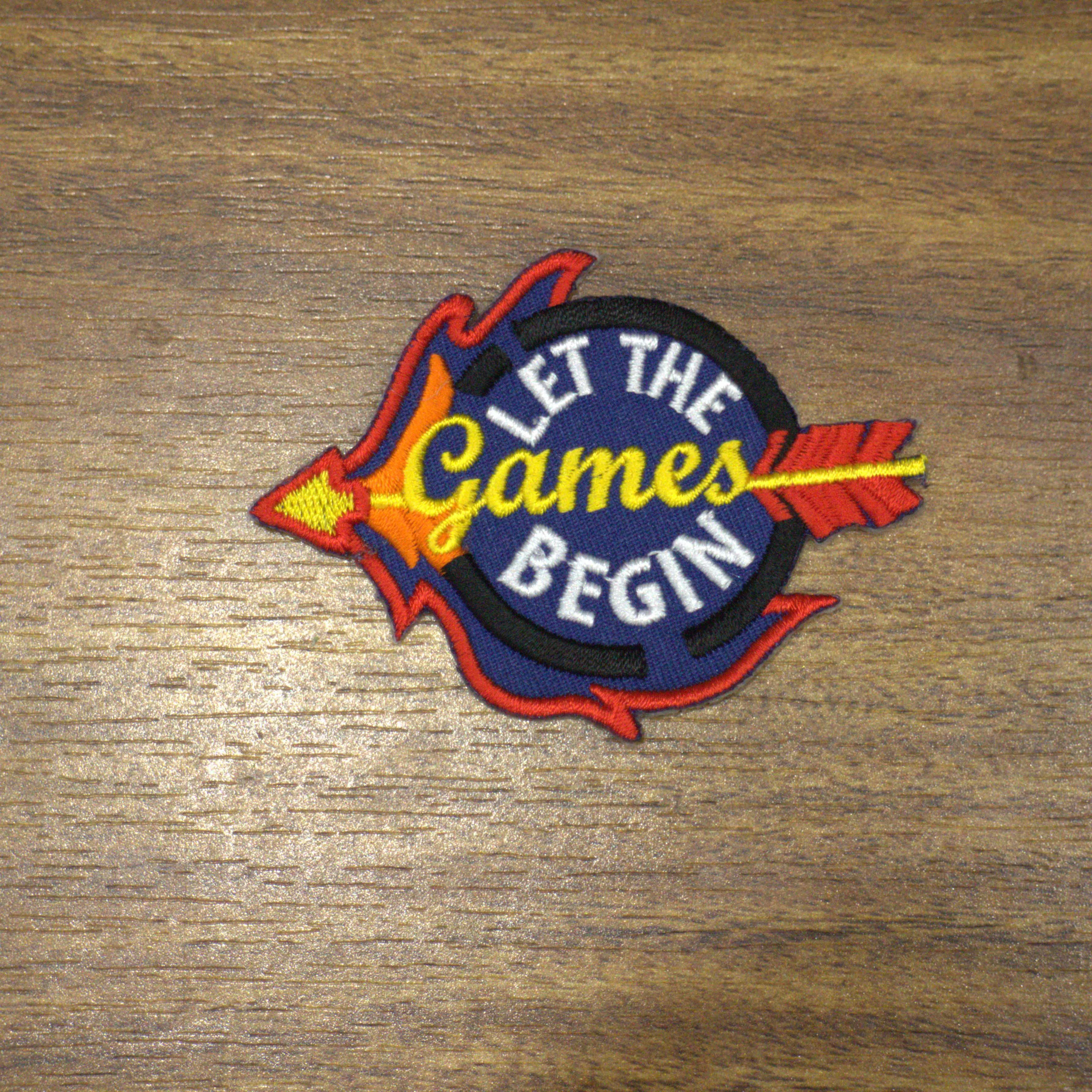 

Custom your own military patch customize applique badge patches for clothing letter stickers jacket iron on 01