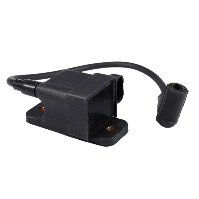 Катушка зажигания 827509A9 CDM с длинным кабелем 827509A5 827509A7 827509T5 827509T7 для подвесного