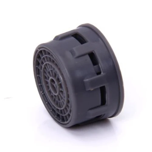 Кухня/ванная комната кран распылитель фильтр 21 мм|Сливные краны| |