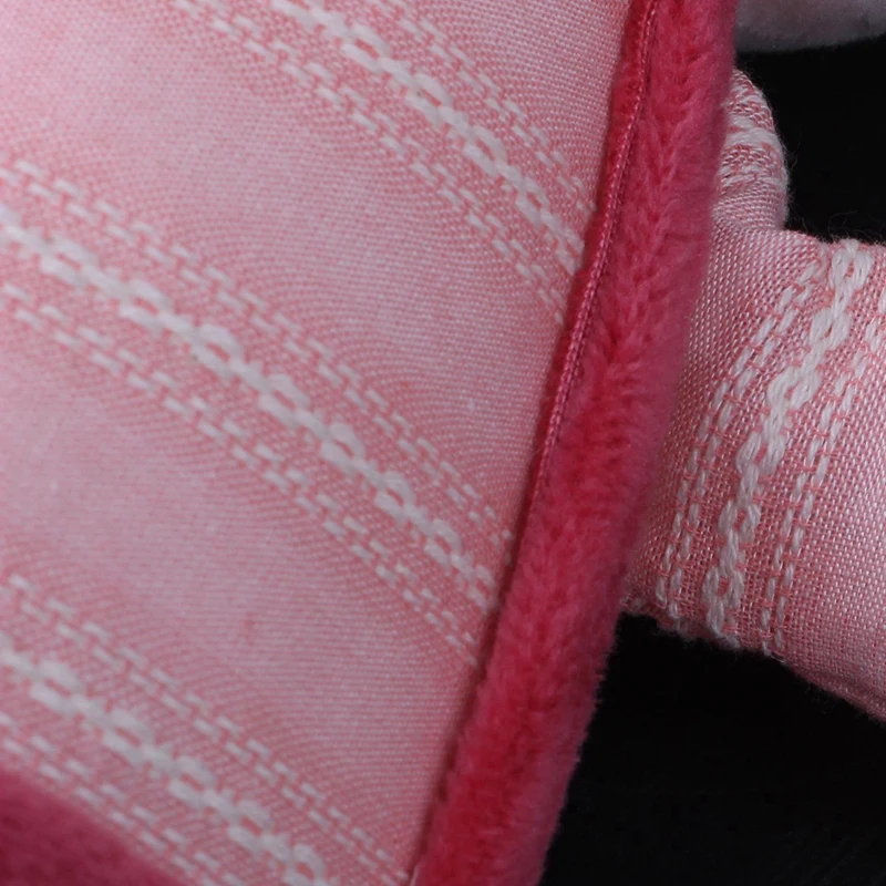 40 см милый кролик плюшевая игрушка мягкая ткань набитый Кролик Пасхальный