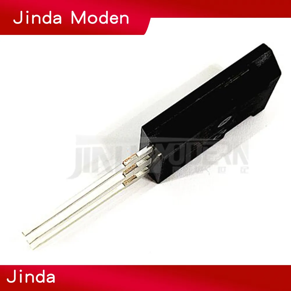 IRFP3206PBF IRFP3206 TO247 N channel 60V 120A|Интегральные схемы| |