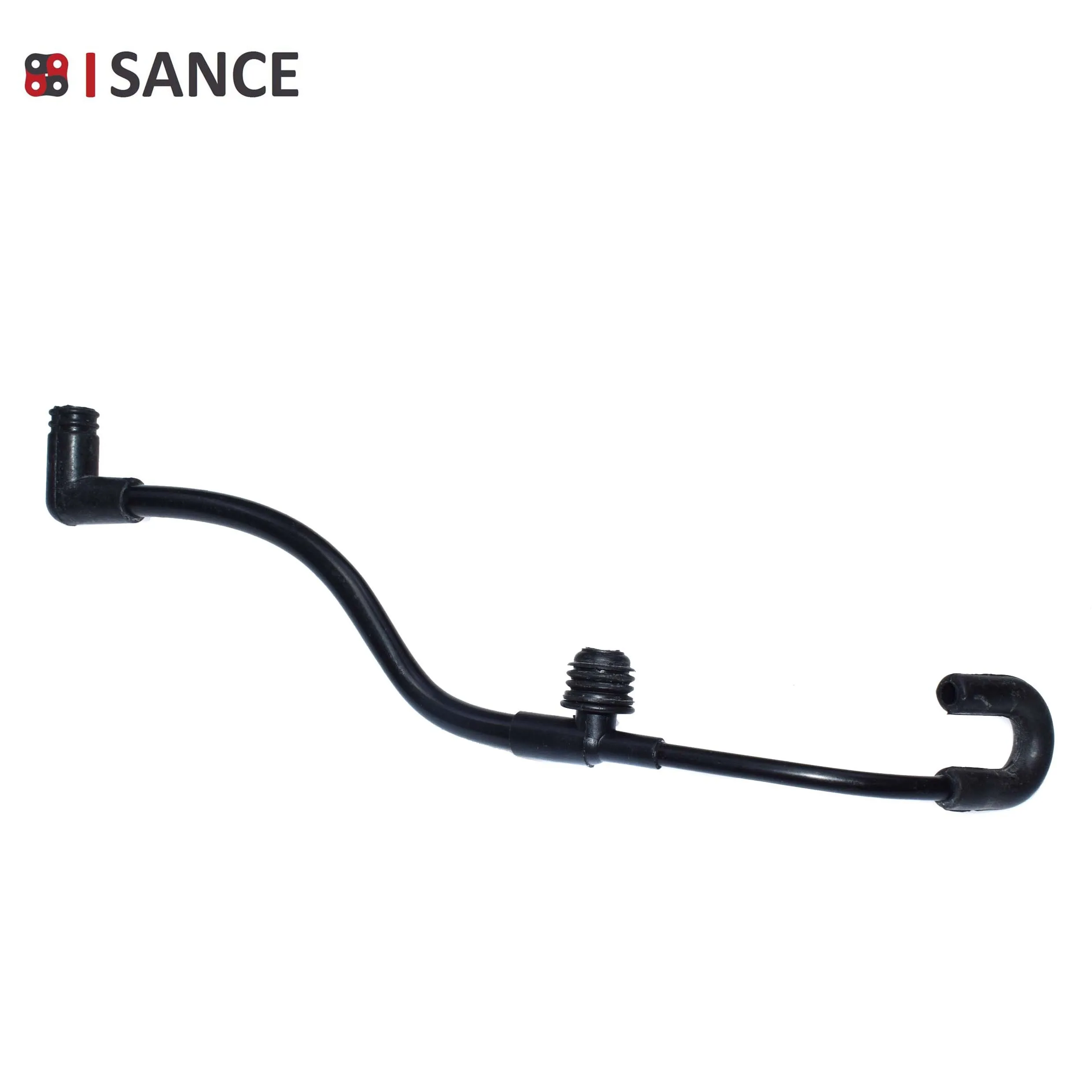 Для Buick резистор для Шевроле Понтиак Oldsmobile 3.1L 3.4L крышка коромысла PCV клапан к