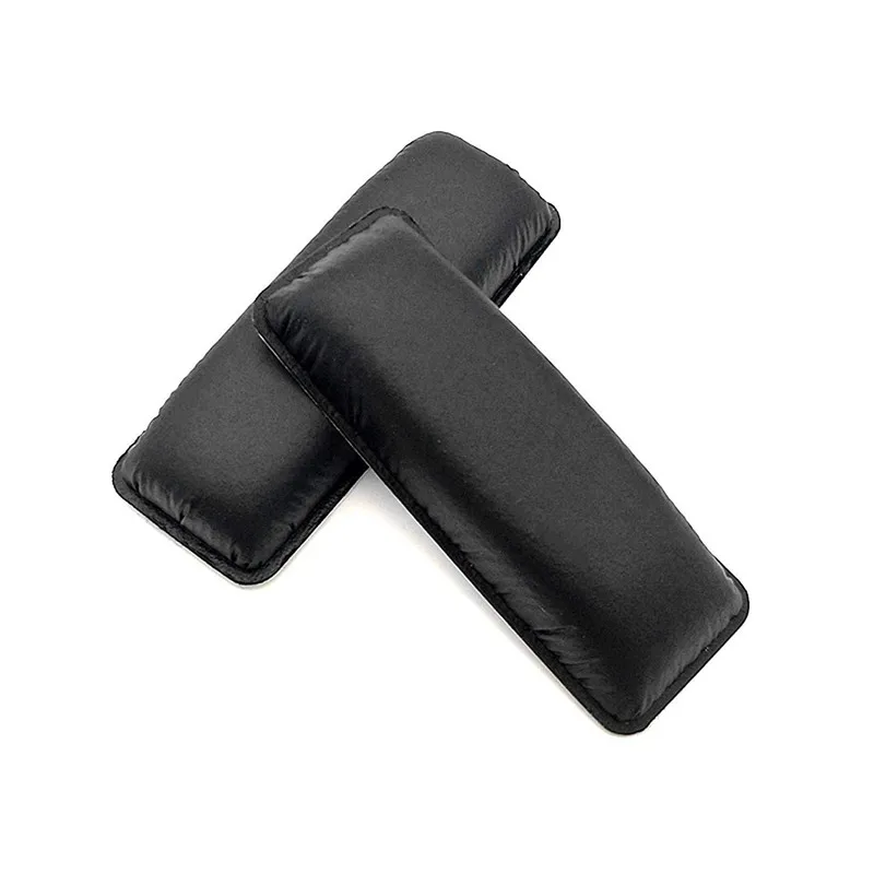 Сменные амбушюры для наушников Sennheiser RS160 RS170 HDR160 RS110 высокое качество|Аксессуары