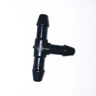 5 шт.компл. DIY для лобового стекла автомобиля воды Форсунка щетки стеклоочистителя шайба спрей шланг Труба для BMW MINI COOPER Countryman R50 R52 R53 R55 R56 R57