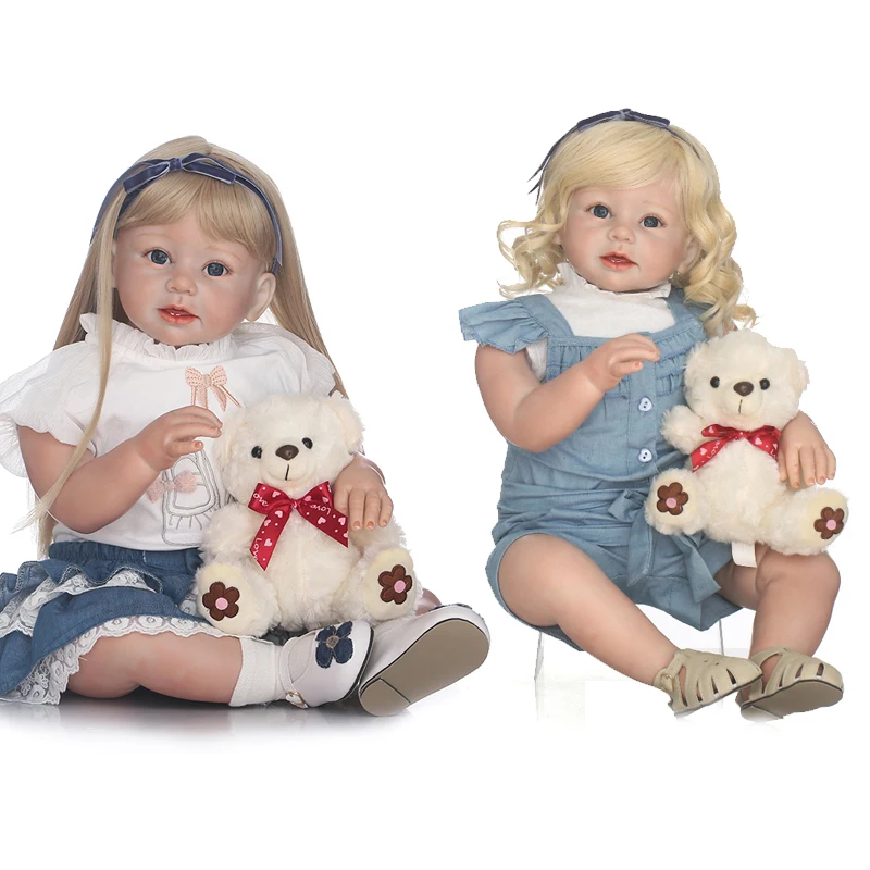 7 + 5 0|block figure|block zombiesteve toy minecraft |