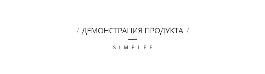 Simplee женское офисное плед платье Осень двубортный пиджак плиссированные платья с длинным рукавом женское вечернее платье верхняя одежда