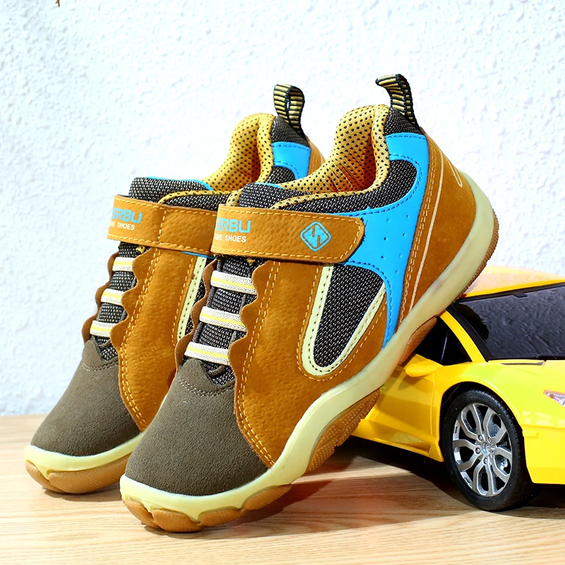 

Shoes for Boys Kids Shoes for Girl Checkered Shoes Toddler Girl Sneakers Shoes with Light Shoes for Women Sneakers boy shoes