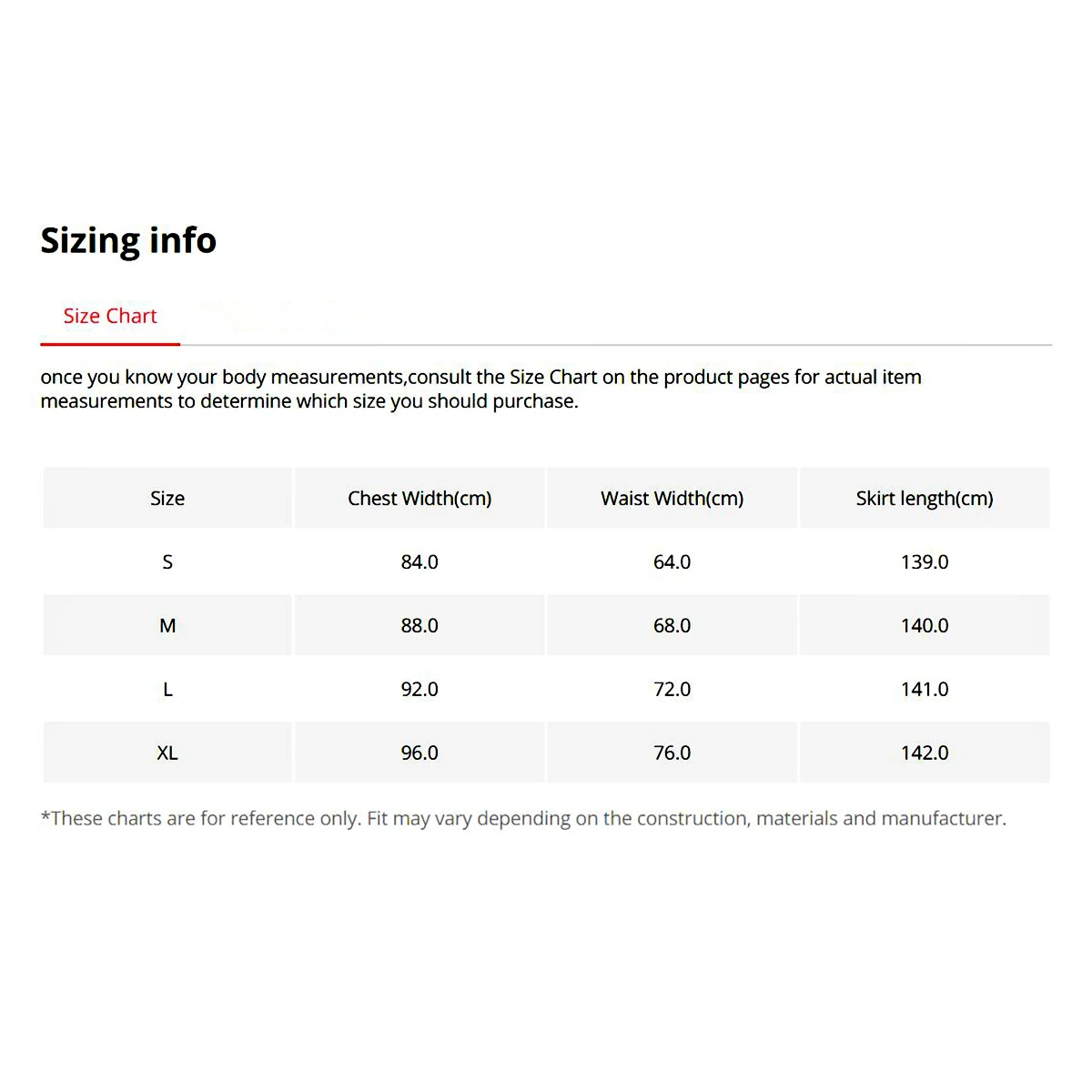 

Lemon Print Maxi Dress Women Summer 2020 Sleeveless O Neck Cascading Ruffle Vintage Vestidos Beach Casual Wear Boho Long Dress